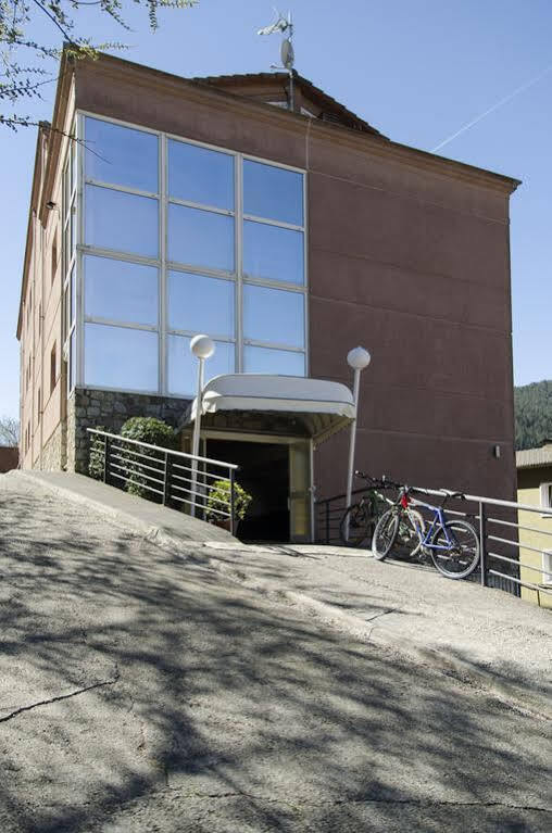 La Trobada Sport 2*