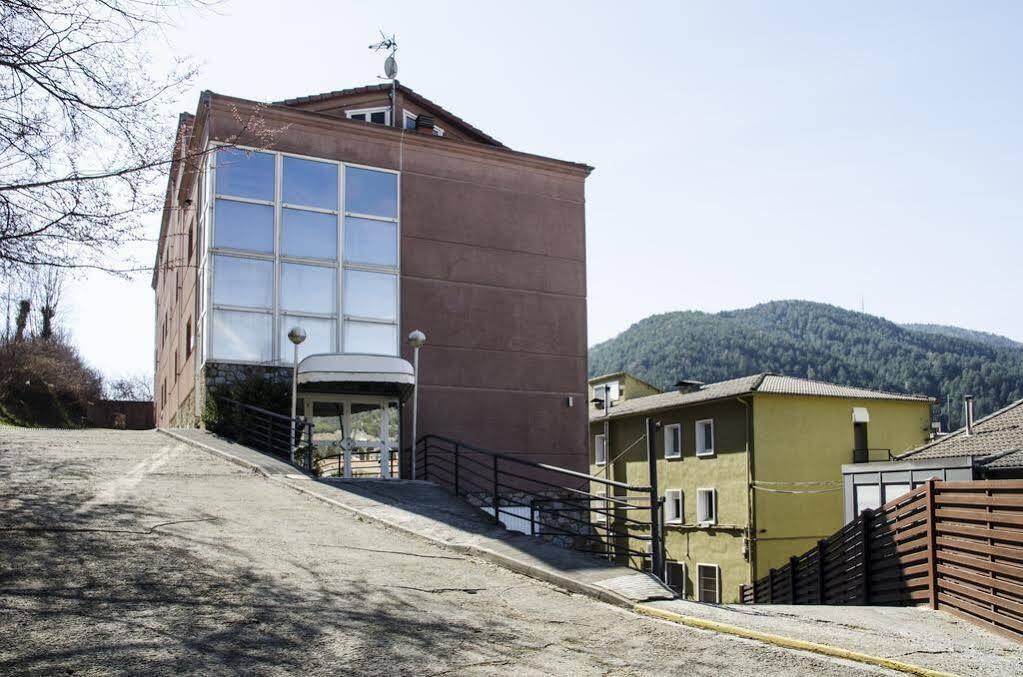 La Trobada Sport